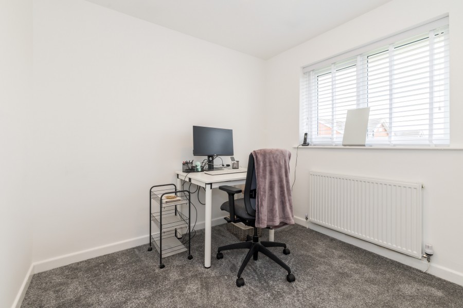 Images for Melrose Drive, Winstanley, WN3 6EG