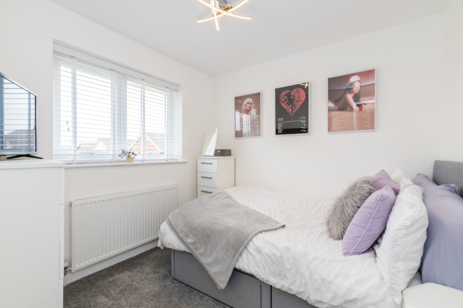 Images for Melrose Drive, Winstanley, WN3 6EG