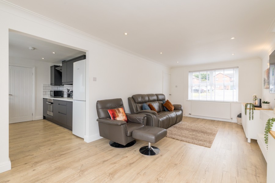 Images for Melrose Drive, Winstanley, WN3 6EG