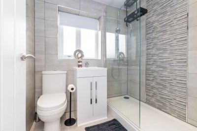 Images for Melrose Drive, Winstanley, WN3 6EG EAID:Regan Hallworth BID:Regan & Hallworth- Wigan