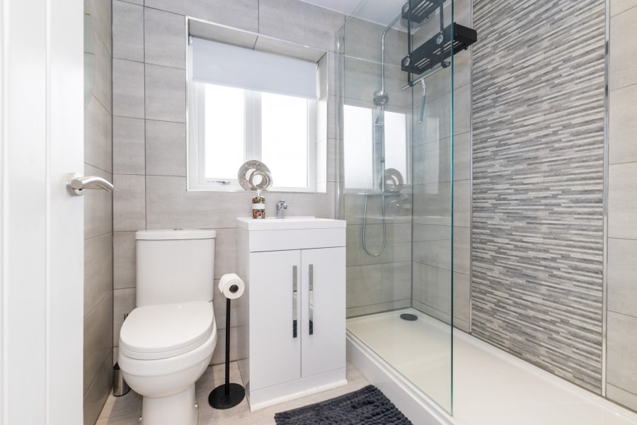 Images for Melrose Drive, Winstanley, WN3 6EG