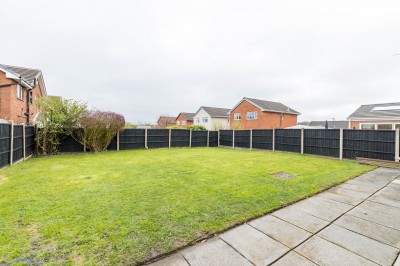 Images for Melrose Drive, Winstanley, WN3 6EG EAID:Regan Hallworth BID:Regan & Hallworth- Wigan