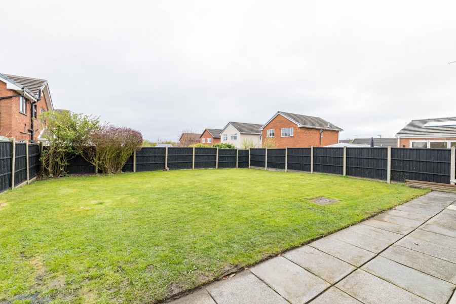 Images for Melrose Drive, Winstanley, WN3 6EG