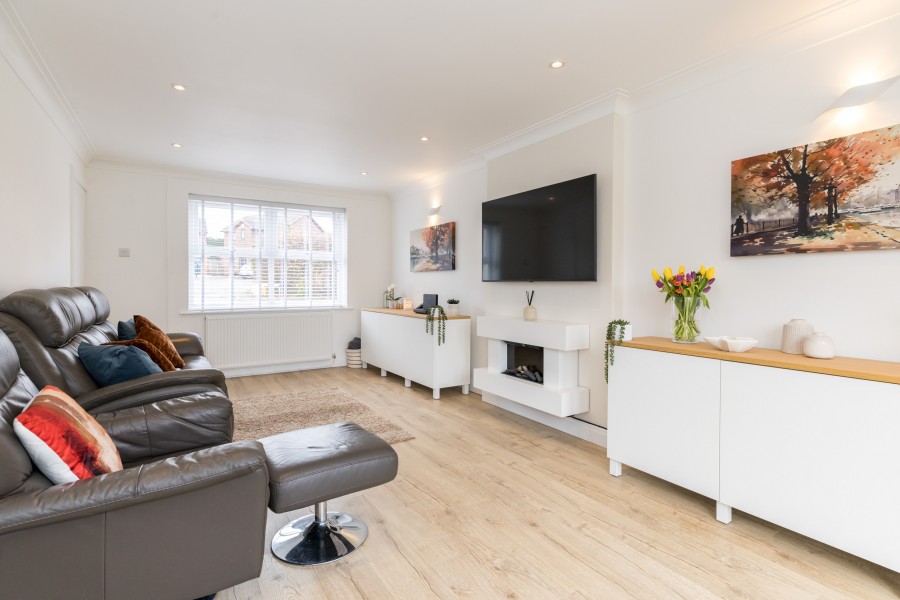 Images for Melrose Drive, Winstanley, WN3 6EG