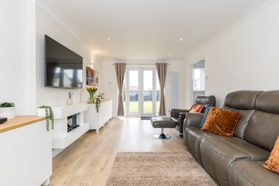 Images for Melrose Drive, Winstanley, WN3 6EG