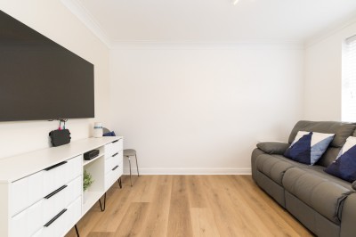 Images for Melrose Drive, Winstanley, WN3 6EG EAID:Regan Hallworth BID:Regan & Hallworth- Wigan