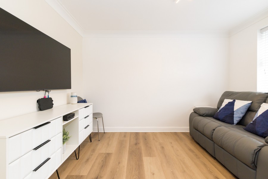 Images for Melrose Drive, Winstanley, WN3 6EG