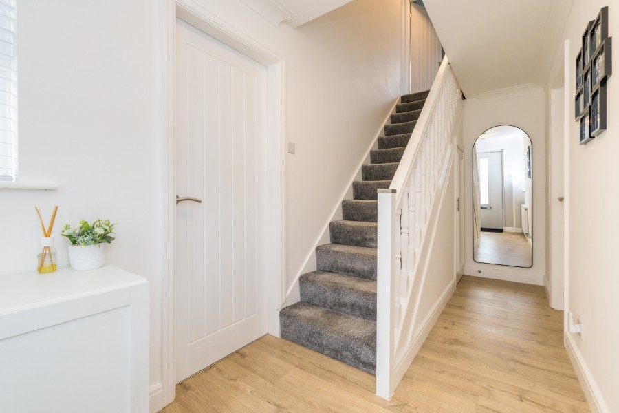 Images for Melrose Drive, Winstanley, WN3 6EG