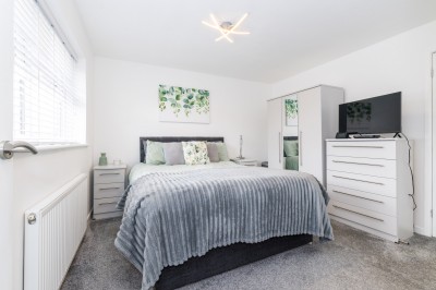 Images for Melrose Drive, Winstanley, WN3 6EG EAID:Regan Hallworth BID:Regan & Hallworth- Wigan