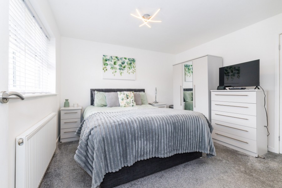 Images for Melrose Drive, Winstanley, WN3 6EG