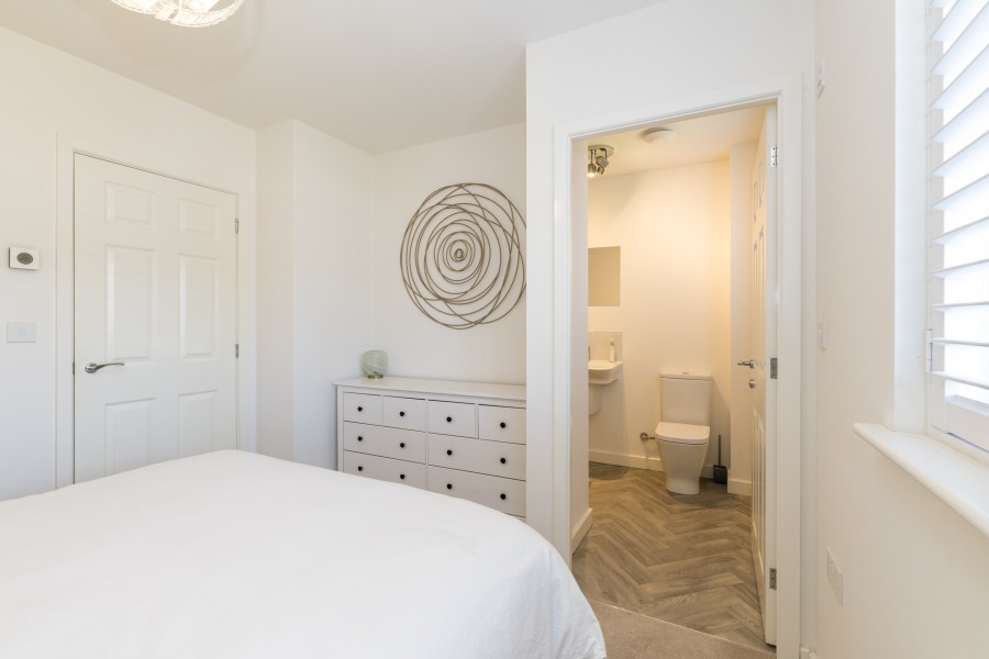 Images for Bullrush Meadow, Standish, WN6 0WH