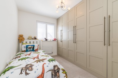 Images for Bullrush Meadow, Standish, WN6 0WH EAID:Regan Hallworth BID:Regan & Hallworth- Wigan