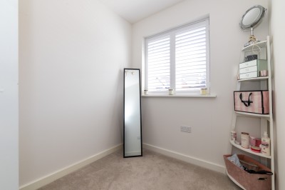 Images for Bullrush Meadow, Standish, WN6 0WH EAID:Regan Hallworth BID:Regan & Hallworth- Wigan