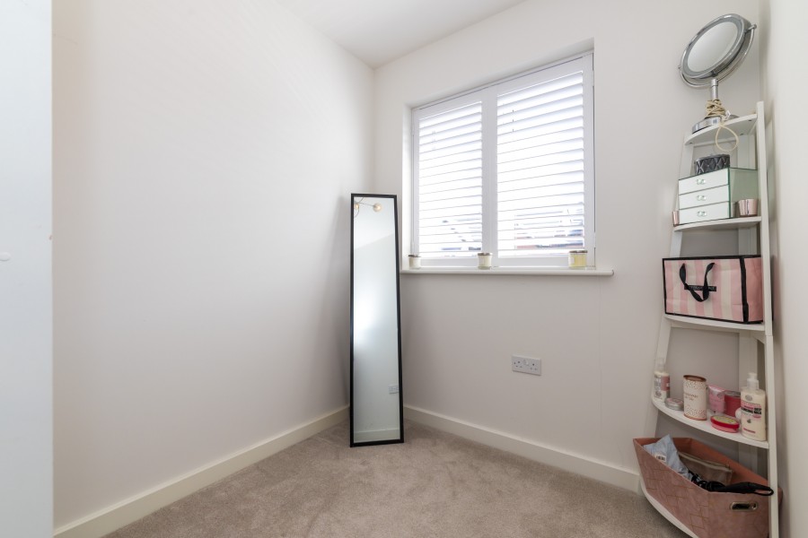 Images for Bullrush Meadow, Standish, WN6 0WH