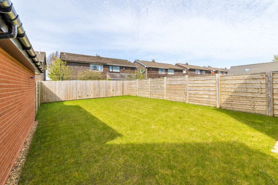 Images for Bullrush Meadow, Standish, WN6 0WH