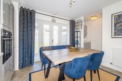 Images for Bullrush Meadow, Standish, WN6 0WH EAID:Regan Hallworth BID:Regan & Hallworth- Wigan