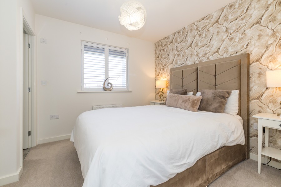 Images for Bullrush Meadow, Standish, WN6 0WH