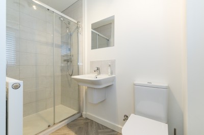 Images for Bullrush Meadow, Standish, WN6 0WH EAID:Regan Hallworth BID:Regan & Hallworth- Wigan