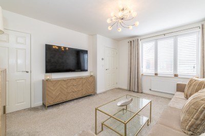 Images for Bullrush Meadow, Standish, WN6 0WH EAID:Regan Hallworth BID:Regan & Hallworth- Wigan