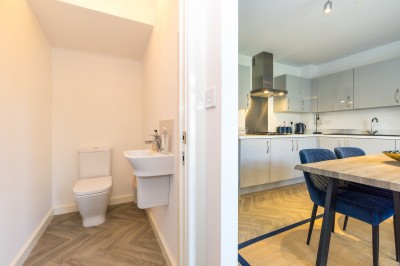 Images for Bullrush Meadow, Standish, WN6 0WH EAID:Regan Hallworth BID:Regan & Hallworth- Wigan