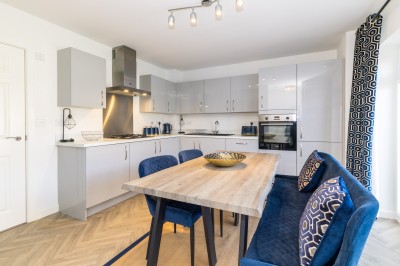 Images for Bullrush Meadow, Standish, WN6 0WH EAID:Regan Hallworth BID:Regan & Hallworth- Wigan