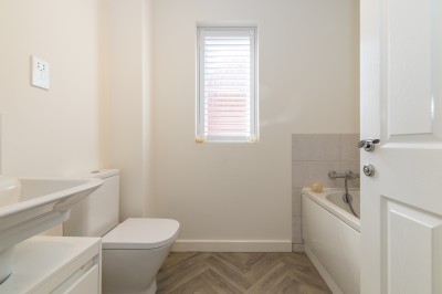 Images for Bullrush Meadow, Standish, WN6 0WH EAID:Regan Hallworth BID:Regan & Hallworth- Wigan