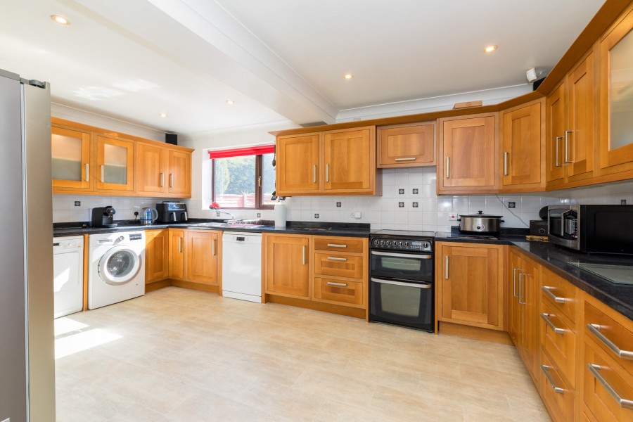 Images for Holmwood Close, Ashton-In-Makerfield, WN4 9SJ