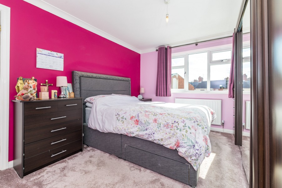 Images for Holmwood Close, Ashton-In-Makerfield, WN4 9SJ