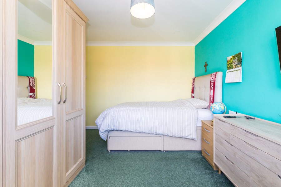 Images for Holmwood Close, Ashton-In-Makerfield, WN4 9SJ