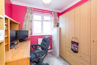 Images for Holmwood Close, Ashton-In-Makerfield, WN4 9SJ EAID:Regan Hallworth BID:Regan & Hallworth- Wigan