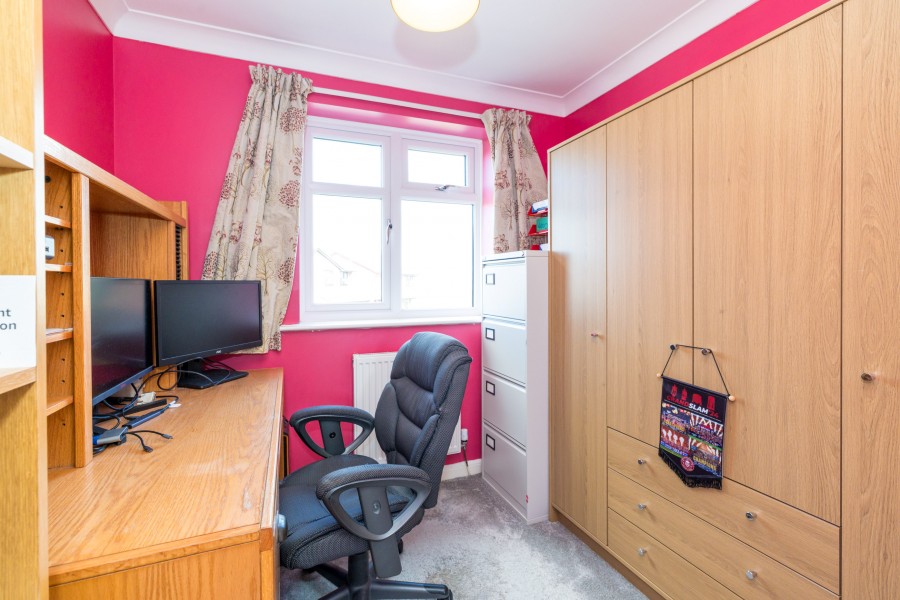 Images for Holmwood Close, Ashton-In-Makerfield, WN4 9SJ