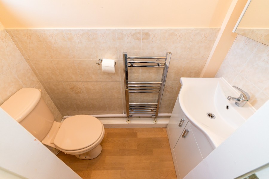 Images for Holmwood Close, Ashton-In-Makerfield, WN4 9SJ