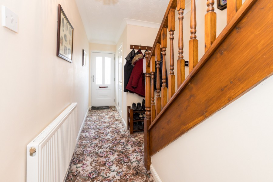 Images for Holmwood Close, Ashton-In-Makerfield, WN4 9SJ