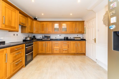 Images for Holmwood Close, Ashton-In-Makerfield, WN4 9SJ EAID:Regan Hallworth BID:Regan & Hallworth- Wigan