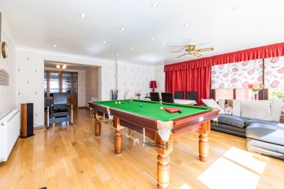 Images for Holmwood Close, Ashton-In-Makerfield, WN4 9SJ EAID:Regan Hallworth BID:Regan & Hallworth- Wigan