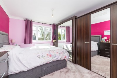 Images for Holmwood Close, Ashton-In-Makerfield, WN4 9SJ EAID:Regan Hallworth BID:Regan & Hallworth- Wigan