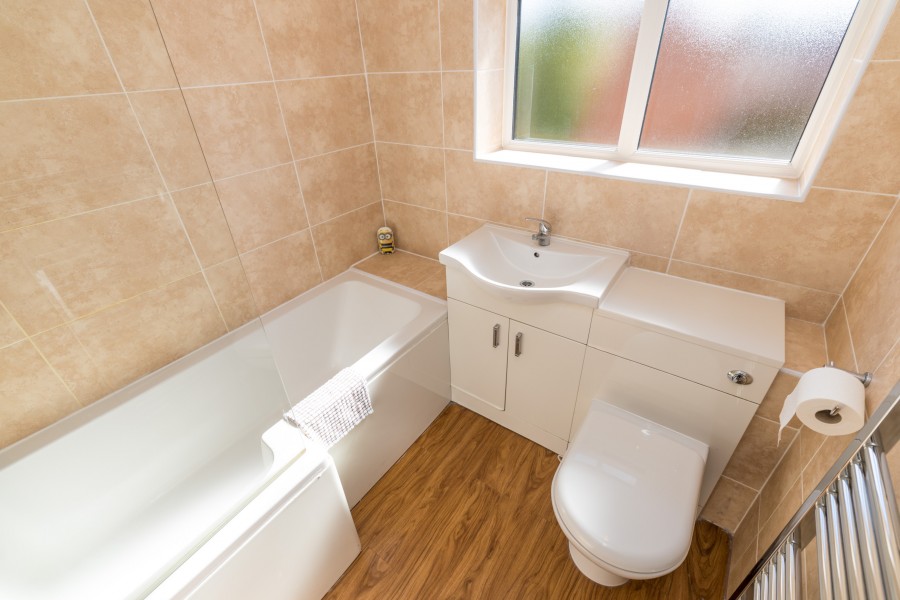 Images for Holmwood Close, Ashton-In-Makerfield, WN4 9SJ