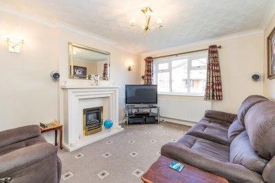 Images for Holmwood Close, Ashton-In-Makerfield, WN4 9SJ EAID:Regan Hallworth BID:Regan & Hallworth- Wigan