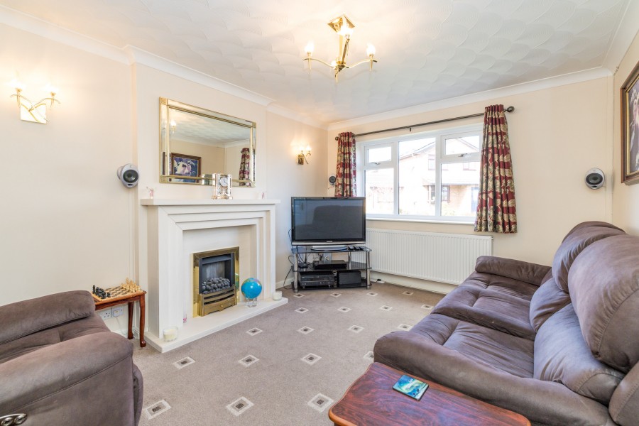 Images for Holmwood Close, Ashton-In-Makerfield, WN4 9SJ