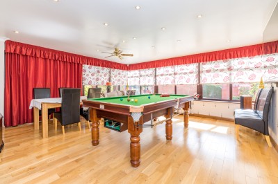 Images for Holmwood Close, Ashton-In-Makerfield, WN4 9SJ EAID:Regan Hallworth BID:Regan & Hallworth- Wigan