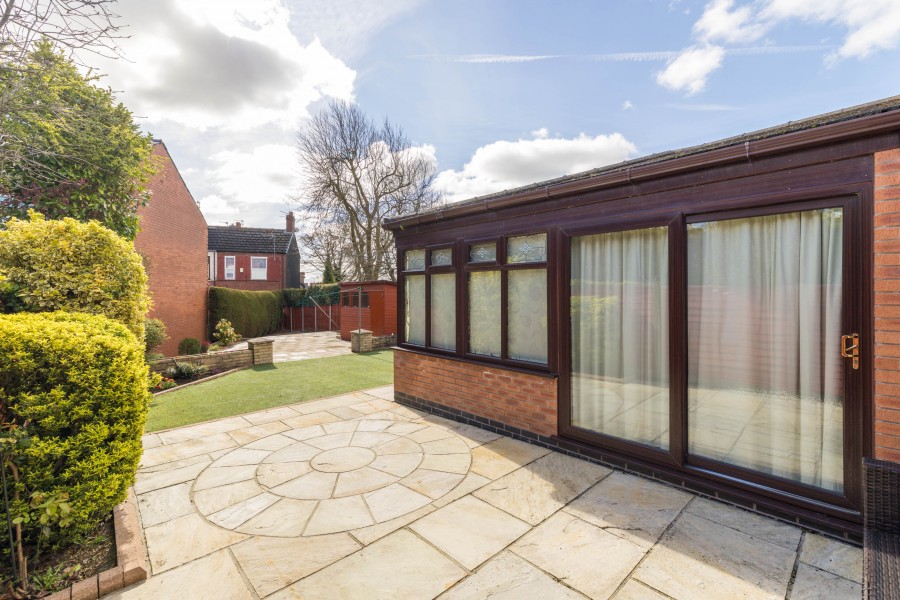 Images for Holmwood Close, Ashton-In-Makerfield, WN4 9SJ