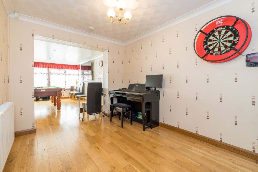 Images for Holmwood Close, Ashton-In-Makerfield, WN4 9SJ