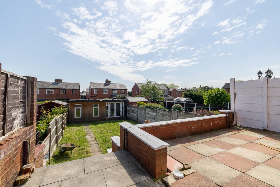 Images for Wardley Street, Pemberton, WN5 8BU