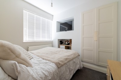 Images for Wardley Street, Pemberton, WN5 8BU EAID:Regan Hallworth BID:Regan & Hallworth- Wigan