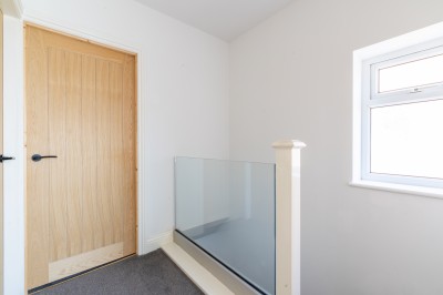 Images for Wardley Street, Pemberton, WN5 8BU EAID:Regan Hallworth BID:Regan & Hallworth- Wigan