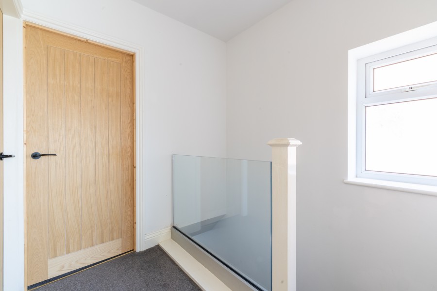 Images for Wardley Street, Pemberton, WN5 8BU