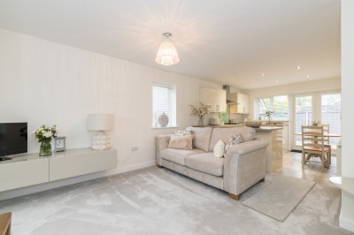 Nicol Road, Ashton-In-Makerfield, WN4 8LU