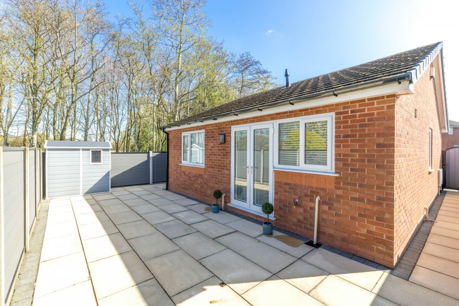 Images for Nicol Road, Ashton-In-Makerfield, WN4 8LU