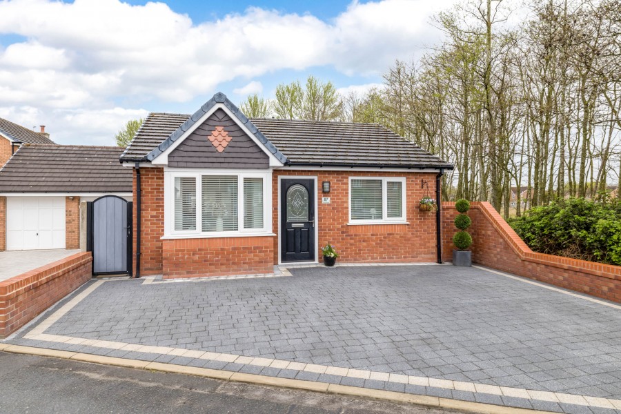 Images for Nicol Road, Ashton-In-Makerfield, WN4 8LU