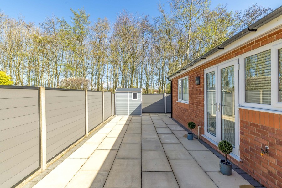 Images for Nicol Road, Ashton-In-Makerfield, WN4 8LU